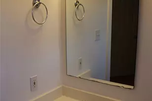 283 Sweetmartha Dr, Mooresville, NC 28115 - Photo 32