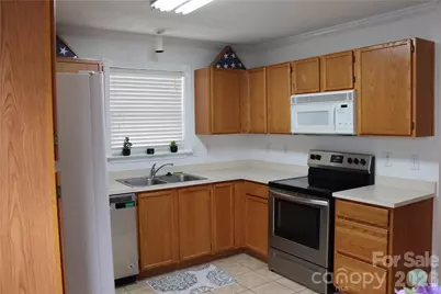 283 Sweet Martha Drive, Mooresville, NC 28115 - Photo 10