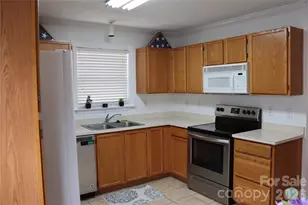 283 Sweetmartha Dr, Mooresville, NC 28115 - Photo 10