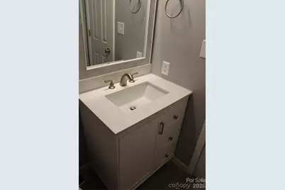 283 Sweet Martha Drive, Mooresville, NC 28115 - Photo 26