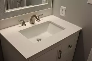 283 Sweetmartha Dr, Mooresville, NC 28115 - Photo 26