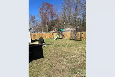 283 Sweet Martha Drive, Mooresville, NC 28115 - Photo 4