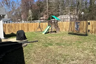 283 Sweetmartha Dr, Mooresville, NC 28115 - Photo 4