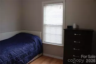 283 Sweetmartha Dr, Mooresville, NC 28115 - Photo 28