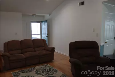 283 Sweet Martha Drive, Mooresville, NC 28115 - Photo 8