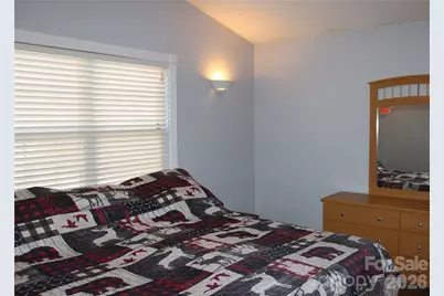 283 Sweet Martha Drive, Mooresville, NC 28115 - Photo 22