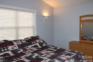 283 Sweetmartha Dr, Mooresville, NC 28115 - Photo 22