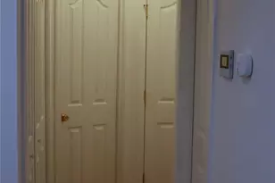 283 Sweetmartha Dr, Mooresville, NC 28115 - Photo 16