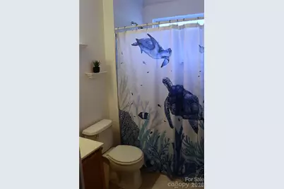 283 Sweet Martha Drive, Mooresville, NC 28115 - Photo 30