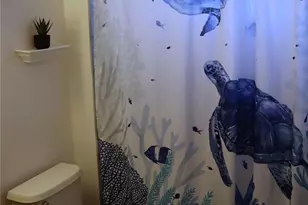 283 Sweetmartha Dr, Mooresville, NC 28115 - Photo 30