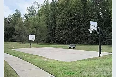 283 Sweet Martha Drive, Mooresville, NC 28115 - Photo 34