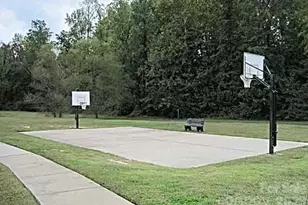 283 Sweetmartha Dr, Mooresville, NC 28115 - Photo 34