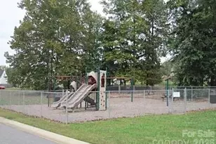 283 Sweetmartha Dr, Mooresville, NC 28115 - Photo 36