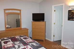 283 Sweetmartha Dr, Mooresville, NC 28115 - Photo 18