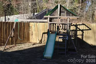 283 Sweetmartha Dr, Mooresville, NC 28115 - Photo 4