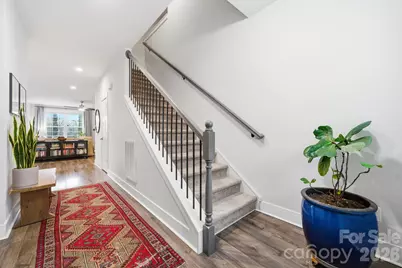 321 Fielding Road, Charlotte, NC 28214 - Photo 24