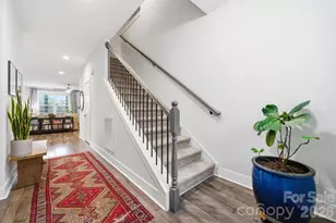 321 Fielding Rd, Charlotte, NC 28214 - Photo 24