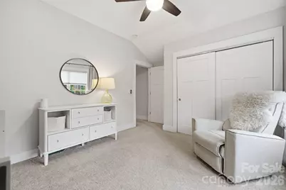 321 Fielding Road, Charlotte, NC 28214 - Photo 30