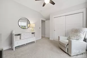 321 Fielding Rd, Charlotte, NC 28214 - Photo 30