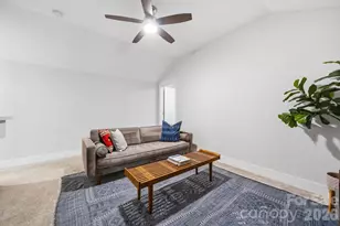 321 Fielding Rd, Charlotte, NC 28214 - Photo 28