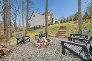 321 Fielding Rd, Charlotte, NC 28214 - Photo 1