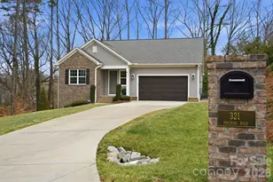 321 Fielding Rd, Charlotte, NC 28214 - Photo 2