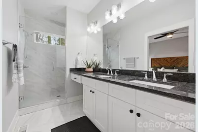 321 Fielding Road, Charlotte, NC 28214 - Photo 22