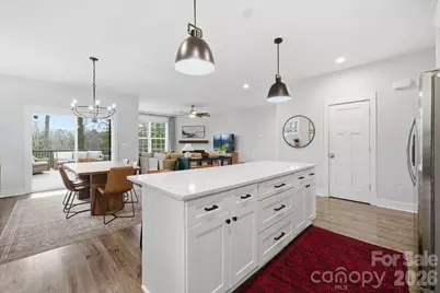 321 Fielding Road, Charlotte, NC 28214 - Photo 8