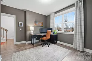 321 Fielding Rd, Charlotte, NC 28214 - Photo 16