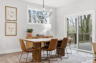 321 Fielding Rd, Charlotte, NC 28214 - Photo 14