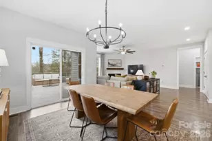 321 Fielding Rd, Charlotte, NC 28214 - Photo 12