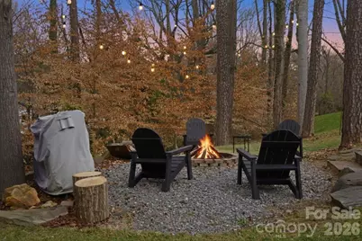 321 Fielding Road, Charlotte, NC 28214 - Photo 42