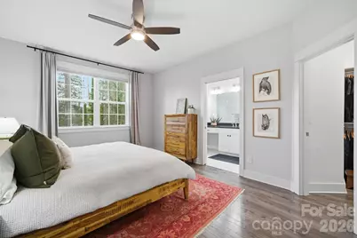 321 Fielding Road, Charlotte, NC 28214 - Photo 20