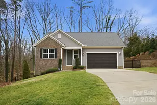 321 Fielding Rd, Charlotte, NC 28214 - Photo 2