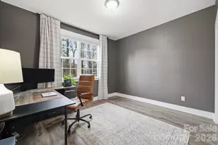 321 Fielding Rd, Charlotte, NC 28214 - Photo 18