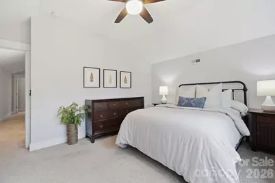 321 Fielding Road, Charlotte, NC 28214 - Photo 26