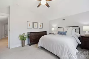 321 Fielding Rd, Charlotte, NC 28214 - Photo 26