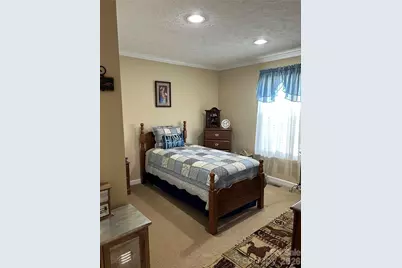 321 E Jones Street, Blacksburg, SC 29702 - Photo 10