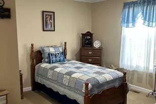 321 E Jones St, Blacksburg, SC 29702 - Photo 10