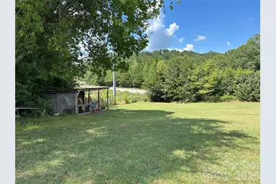 321 E Jones Street, Blacksburg, SC 29702 - Photo 4