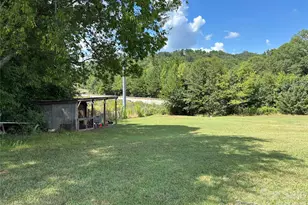 321 E Jones St, Blacksburg, SC 29702 - Photo 4