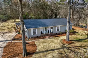 9879 Valley Rd, Fort Mill, SC 29707 - Photo 6