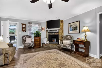 9879 Valley Road, Fort Mill, SC 29707 - Photo 26