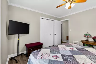 9879 Valley Road, Fort Mill, SC 29707 - Photo 34