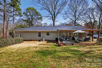 9879 Valley Road, Fort Mill, SC 29707 - Photo 44