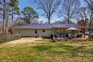 9879 Valley Rd, Fort Mill, SC 29707 - Photo 44