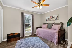 9879 Valley Rd, Fort Mill, SC 29707 - Photo 26