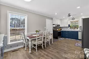 9879 Valley Rd, Fort Mill, SC 29707 - Photo 12