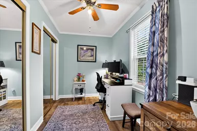 9879 Valley Road, Fort Mill, SC 29707 - Photo 24