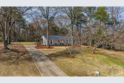 9879 Valley Road, Fort Mill, SC 29707 - Photo 8